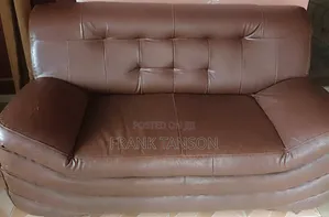 Combo Relocation Sales