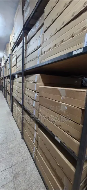 All Kind Of Land Rover/Range Rover Spare Parts