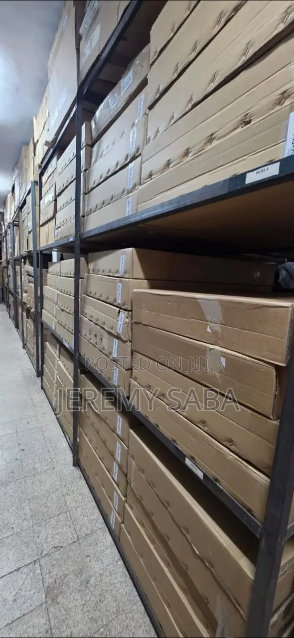 All Kind Of Land Rover/Range Rover Spare Parts