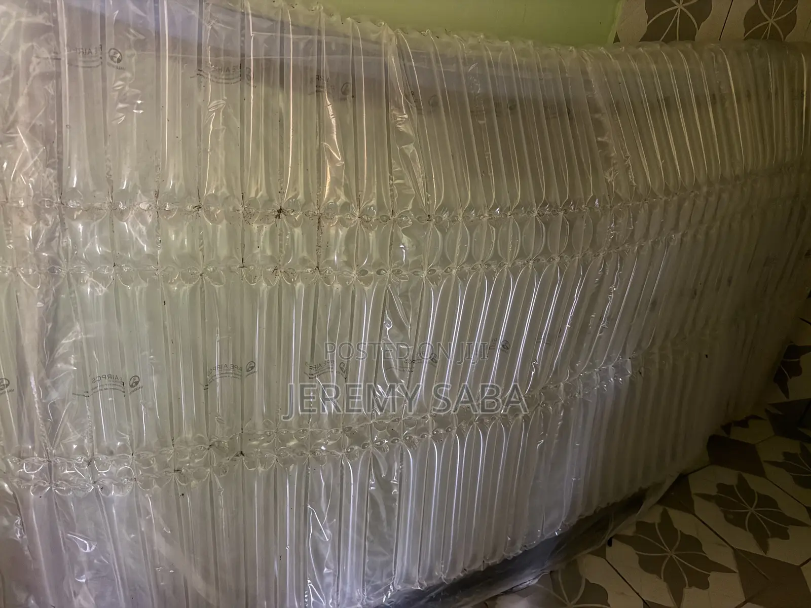 Range Rover Sport Oem Windshield