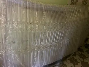 Range Rover Sport Oem Windshield