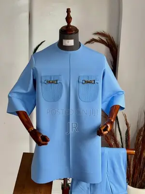 B.B Fashion Store