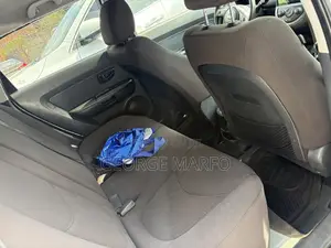 Kia Soul Automatic 2012 White