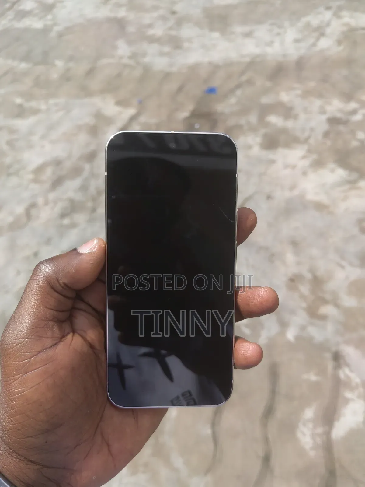 Google Pixel 9 Pro XL 256 GB White