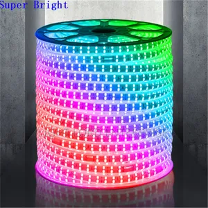 Pop Decor SMD Water Resistant RGB With Remote Control