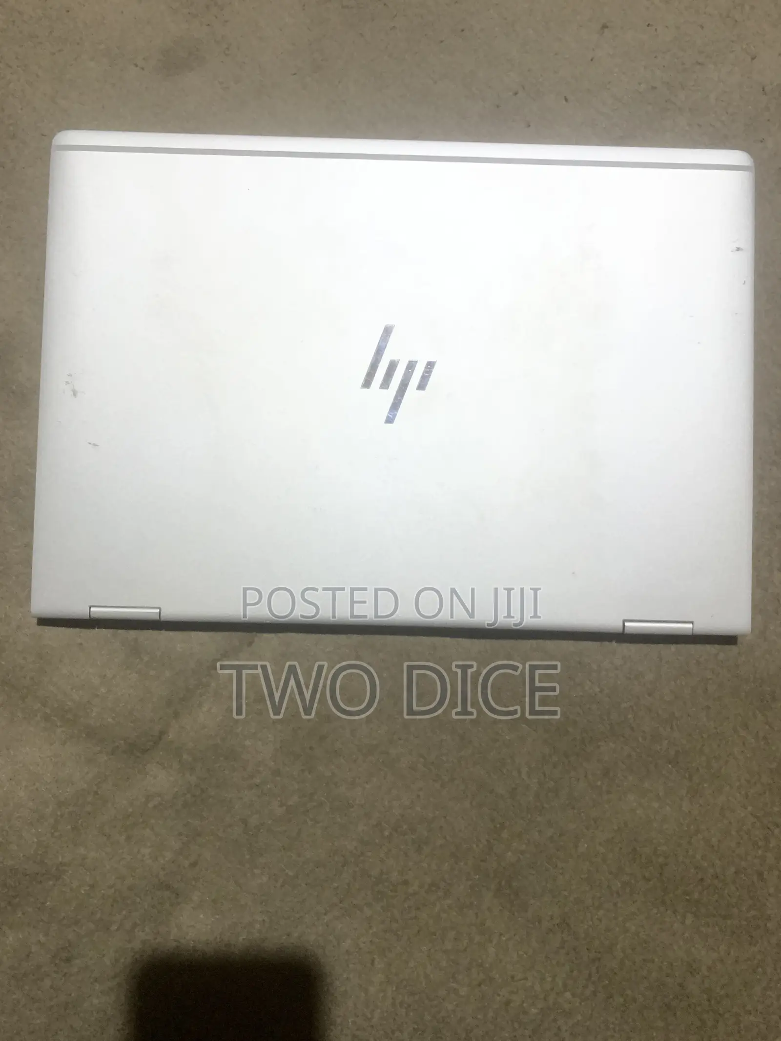 Laptop HP EliteBook X360 1030 G2 16GB Intel Core i5 SSD 256GB