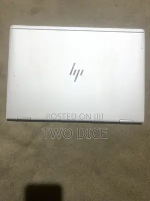 Laptop HP EliteBook X360 1030 G2 16GB Intel Core i5 SSD 256GB