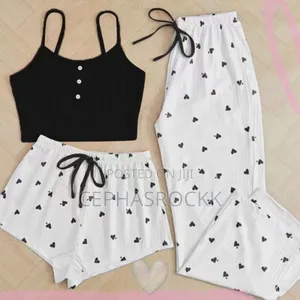 Women Dress