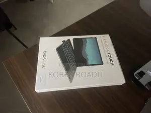 iPad Case Original Flexbook