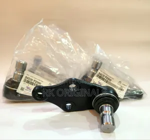 Palisade/Telluride/Santa Fe/Sorento 20-25 Lower Ball Joint Usa