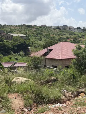 Land for Sale at Westhills