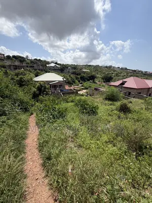 Land for Sale at Westhills