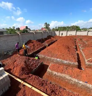 Best Builders
