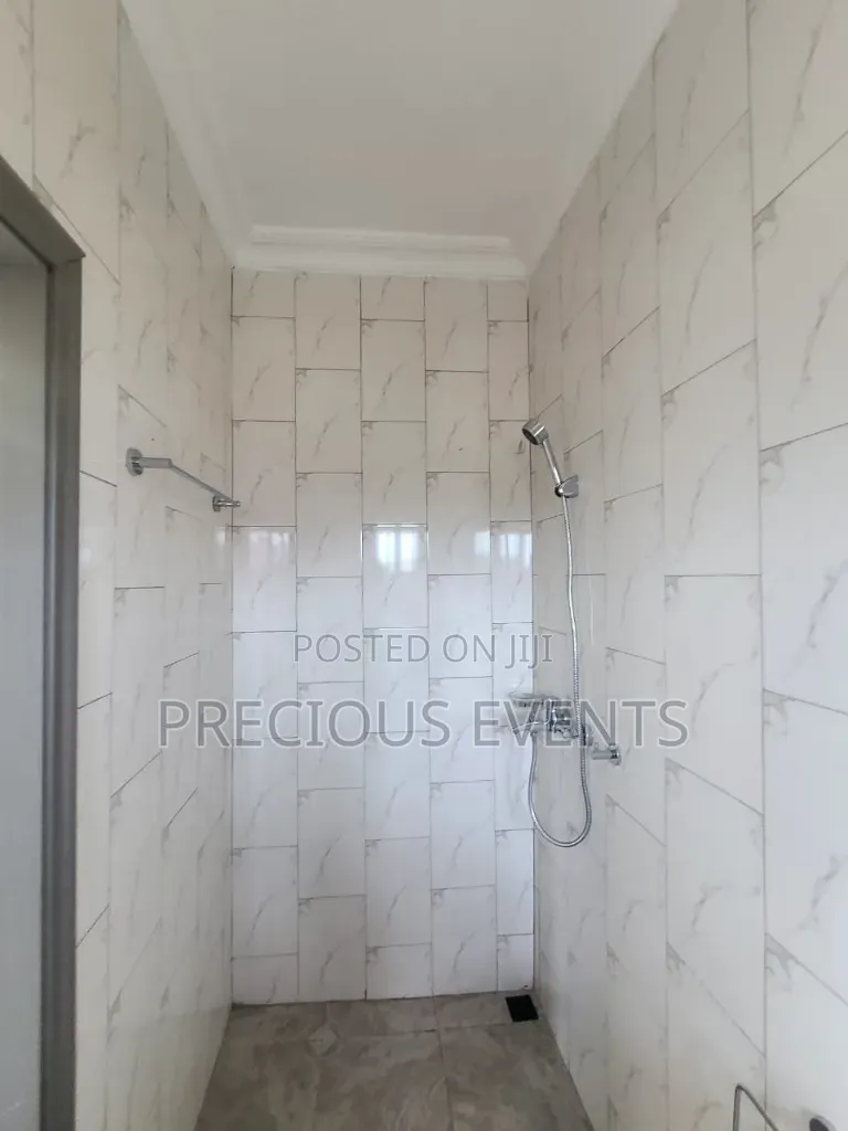Furnished 2bdrm Apartment in Ability for rent