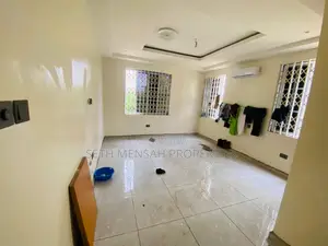 4bdrm House in 4 Bedroom House For, Abeka for rent