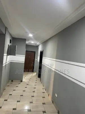 Two Bedrooms