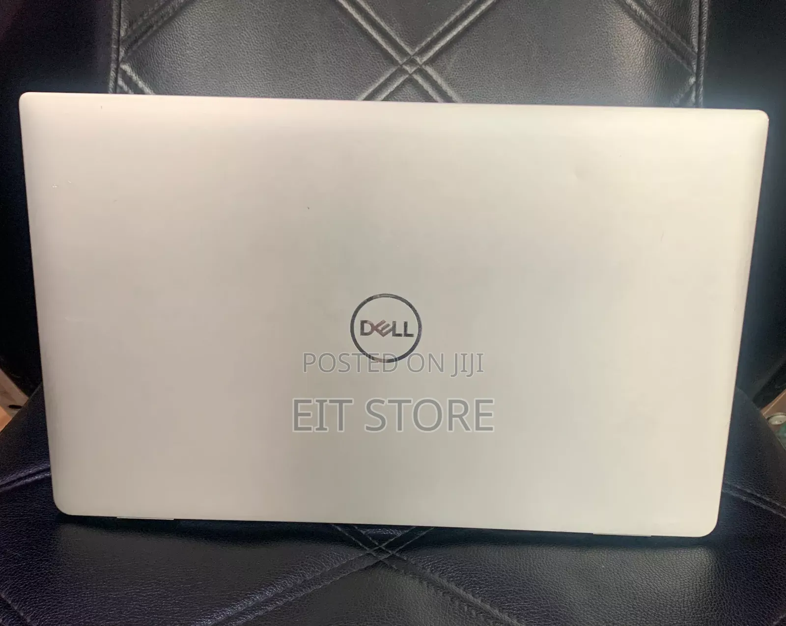 Laptop Dell Latitude 9520 16GB Intel SSD 256GB