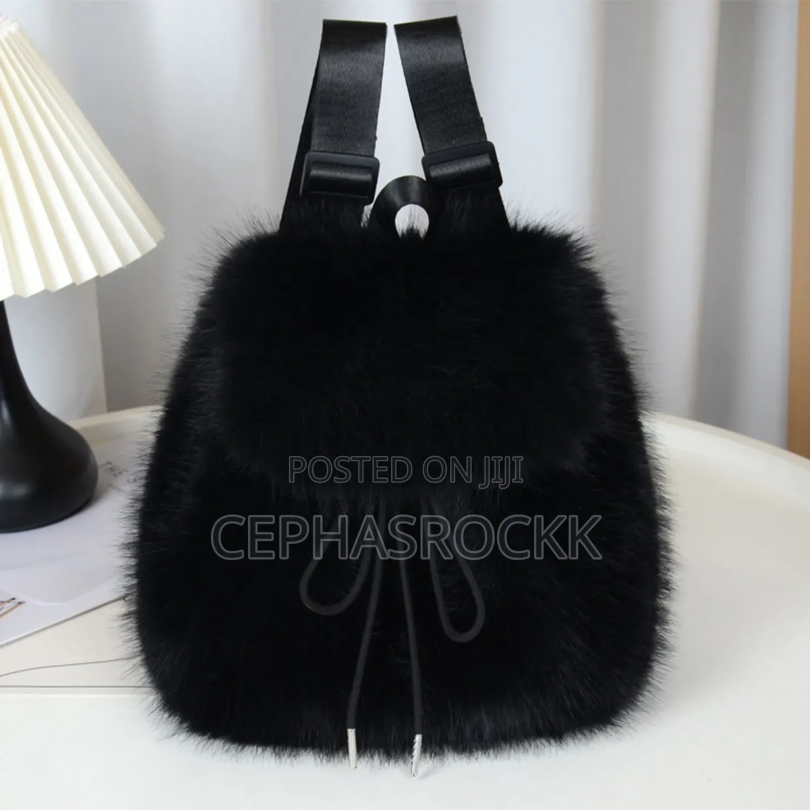 Women Bags