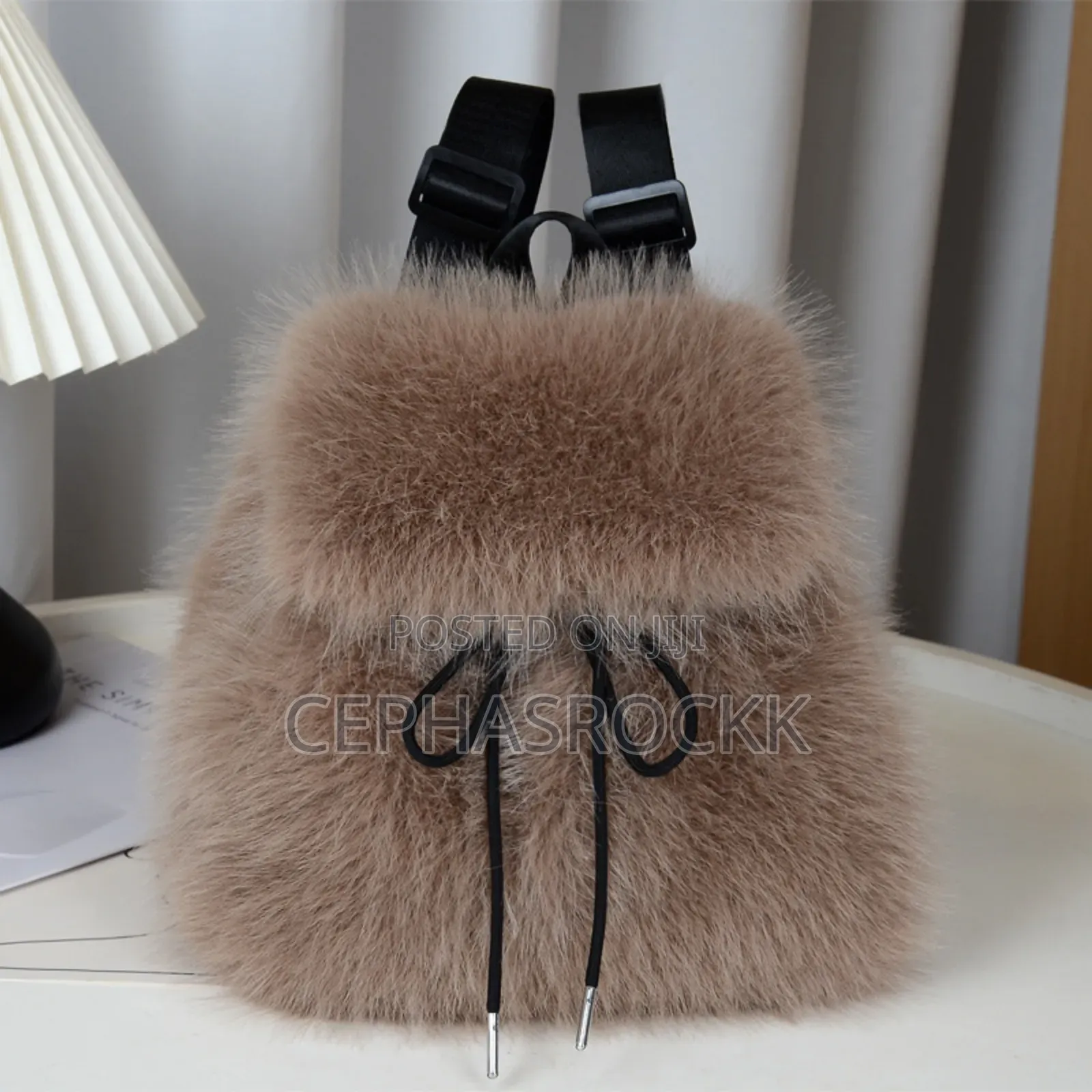 Women Bags
