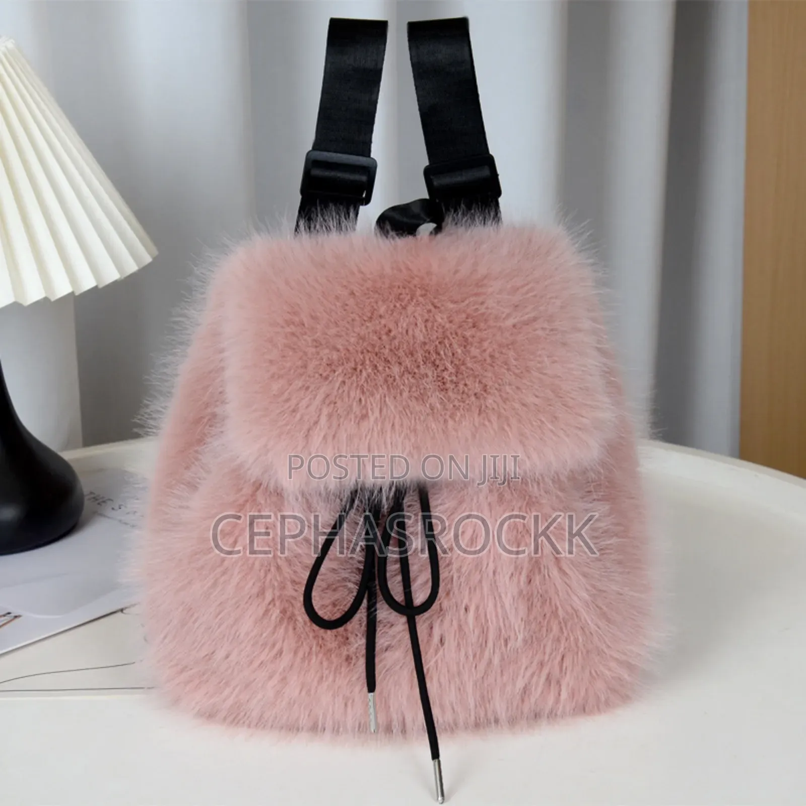 Women Bags