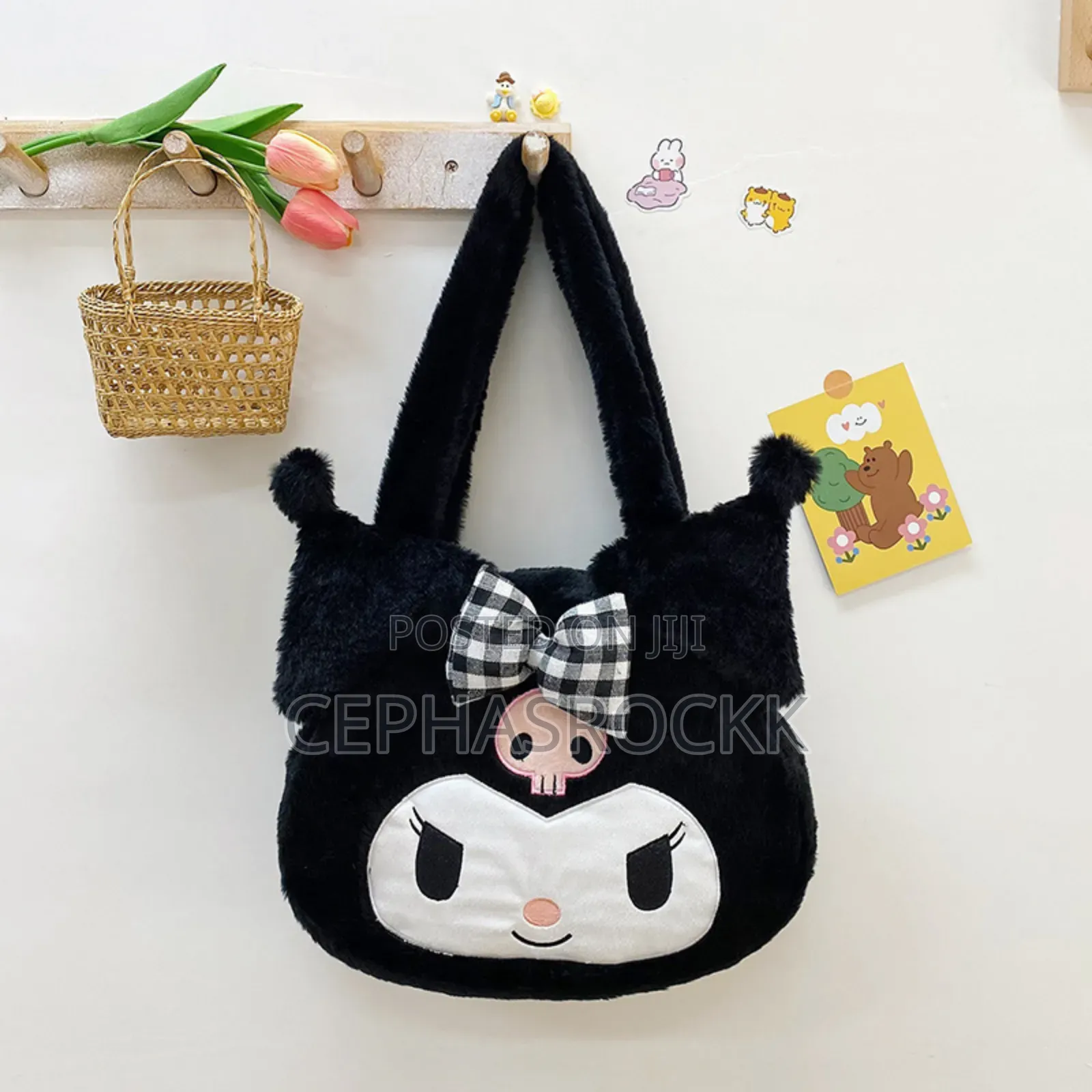 Women Bags