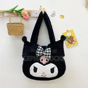 Women Bags