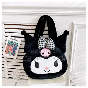 Women Bags