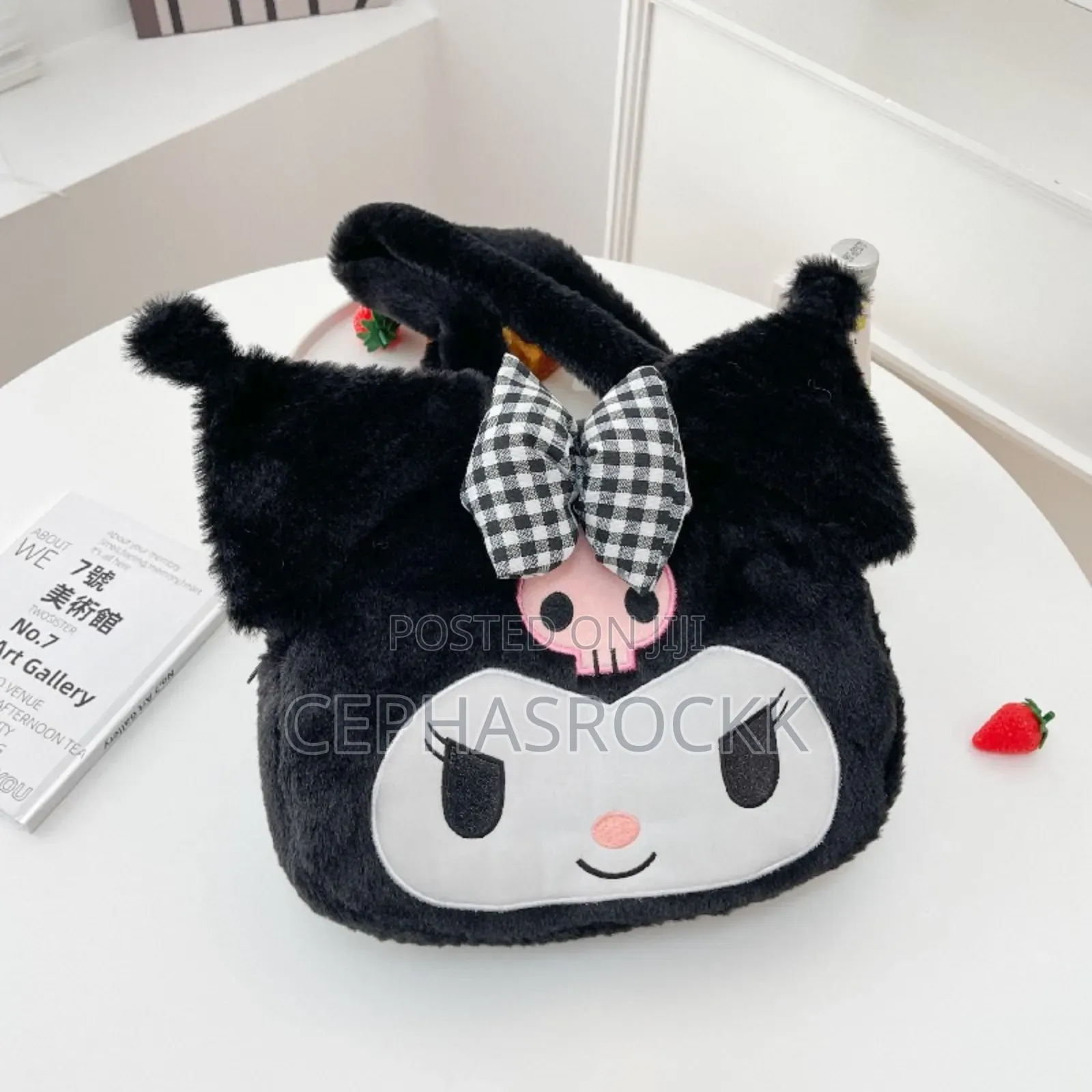Women Bags