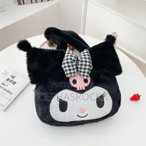 Women Bags