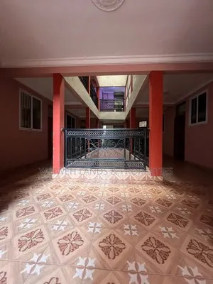 1bdrm Apartment in Baatsona Total for rent