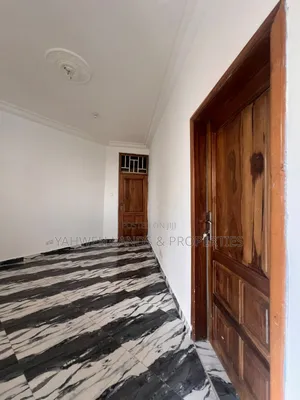 1bdrm Apartment in Baatsona Total for rent