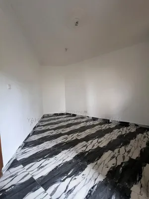 1bdrm Apartment in Baatsona Total for rent