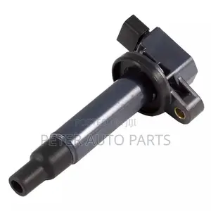 Toyota Vitz 2013-16 Ignition Coil. Original