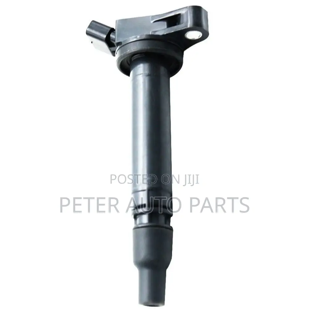 Toyota Camry 2013-16 Ignition Coil. Original