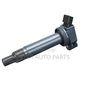 Toyota Camry 2009-12 Ignition Coil. Original