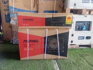 Velvet Breeze Comfort – Asano 1.5hp Split Air Conditioner 1.5hp Ac