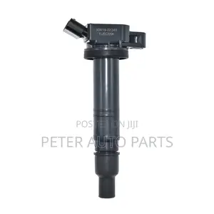 Toyota Camry 2008-11 Ignition Coil. Original