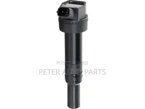Hyundai Elantra 2013-16 Ignition Coil. Original
