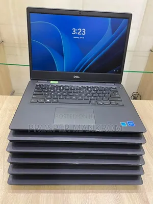 Laptop Dell Wyse 5470 8GB Intel Core i5 SSD 128GB