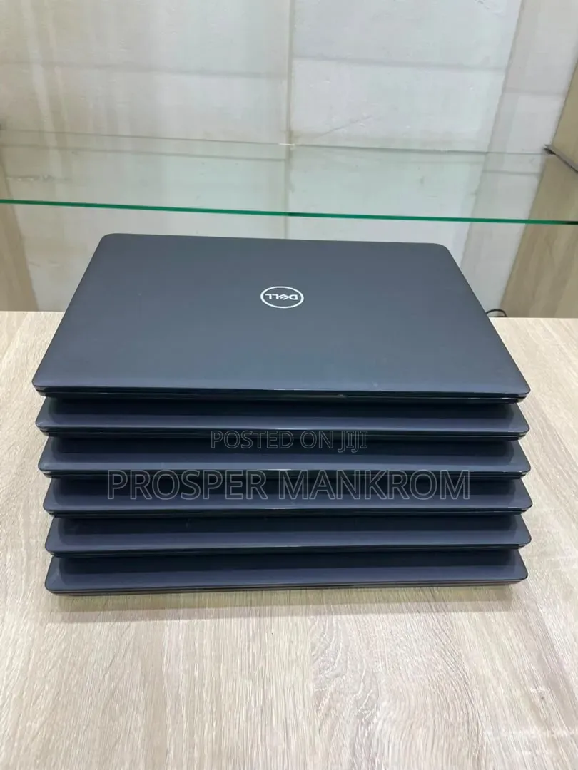 Laptop Dell Wyse 5470 8GB Intel Core i5 SSD 128GB