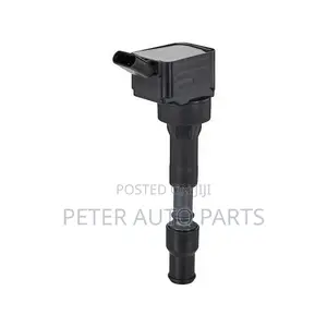 Hyundai Elantra 2017-21 Ignition Coil. Original