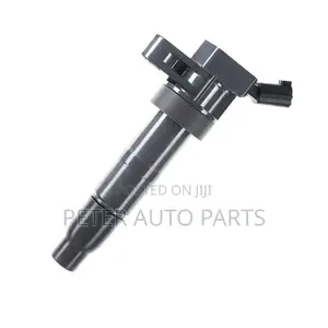 Hyundai Sonata 2012-15 Ignition Coil. Original