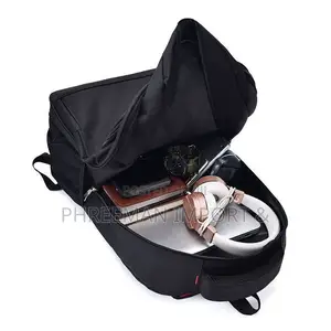 School Bag