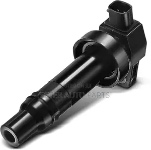 Hyundai Accent 2012-15 Ignition Coil. Original