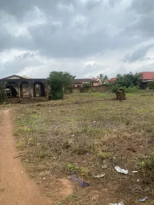 Newly Built 2 Bedroom Apartment At Anyaa For Sale