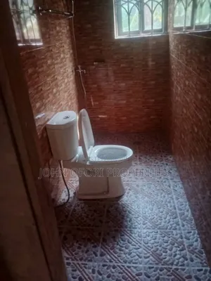 2bdrm Apartment in Kotei Transformer, Kumasi Metropolitan for rent
