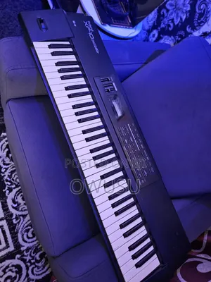 Roland Xp10