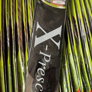 X-Presssion