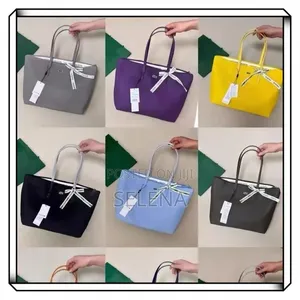 Lacoste Bag