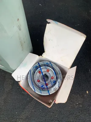 Oil Filter for All Your Cars